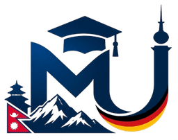 MeroUniversität